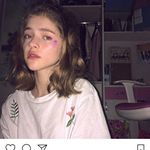 fuyuyang - @fuyuyang12 - Instagram