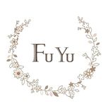 Yang fu yu - @fu_yu__yang - Instagram