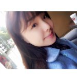 @yang_fuyu - Instagram