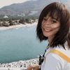 YangFuyu - @yang.fuyu - TikTok