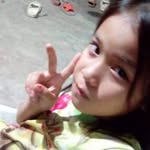 Angkana Fuengnapasuk - @mpuk.56 - Instagram