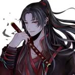 Fuzeng Wang - Facebook