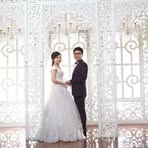 Fuzeng Wang - Facebook
