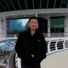 Youzeng Wang - @youzeng.wang - TikTok