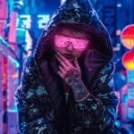 Brown_fuzzy - @brown_fuzzy6 - Instagram