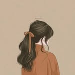 BrownFuzzy7390 - @brown.fuzzy - Instagram