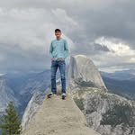 Caleb Brown - @fuzzybrown06 - Instagram
