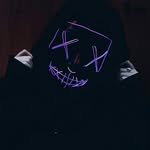 FATMA abdulkarim - @brown_fuzzy - Instagram