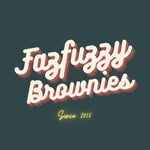fazfuzzybrownies - @fazfuzzybrownies - Instagram