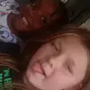 Fuzzy Brown - @fuzzy.brown2 - TikTok