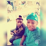 fuzzybrown - @fuzzybrown01 - Instagram