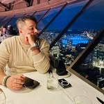 FuzzyBrownie - @fuzzybrownie - Instagram