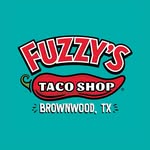 Fuzzy’s Taco Shop | Brownwood - @fuzzysbrownwood - Instagram
