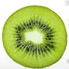 kiwikiwikiwi - @fuzzybrownkiwi - TikTok