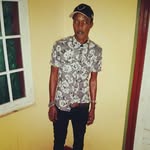 mario brown - @mario_fuzzy_brown - Instagram