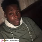 SKY BOY Inc☁️🚀🌃💫”Na BADMANTINZ - @iam_fuzzybrown - Instagram