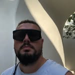 Аксинья Угренинова - @fuzzyjones.fedchin - Instagram