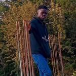 Fuzz Jones - @fuzzy_jones_254 - Instagram