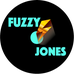 Fuzzy Jones - Facebook