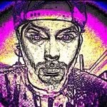 fuzzyjones101 - @fuzzyjones101 - Instagram