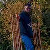 fuzzyjones 254 - @binggoy4695 - TikTok