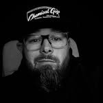 Matt Jones - @fuzzy_jones27 - Instagram