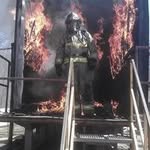omar - @fuzzyjones268 - Instagram