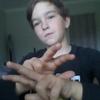 😈_fazzy_marek_😈 - @onďy_fazzy_marek_ - TikTok