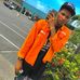 Frizzy Maleek - Facebook