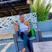 Fukzy Maren - Facebook