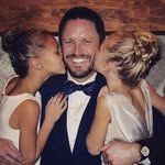 Fuzzy Marek - @fuzzymareksr - Instagram
