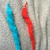 fuzzyworms - @fuzzyworms.maciek_marek - TikTok