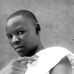 Mareeh Phaizah - Facebook