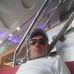 Mbarek Fawzi - Facebook