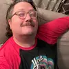 PsychoFuzz - @psychofuzz - TikTok