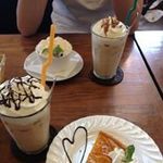 Ayu - @fuzzy_navel_28 - Instagram