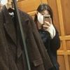 fuzzy__navel - @fuzzy__navel - TikTok