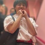 竹下幸佑 - @fuzzy_navel.acrolein - Instagram