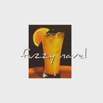 fuzzy navel - @fuzzynavel_1.7 - Instagram