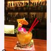 Fuzzy navel - @user6980078135201 - TikTok