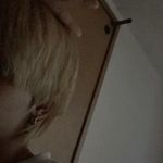 にゃおは - @fuzzy_navel__ - Instagram