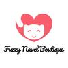 Fuzzy Navel Boutique - @fuzzynavelboutique - TikTok