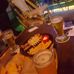 Fuzzy Navel, Gwanganri - Facebook