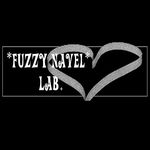 Fuzzy Navel Lab - @fuzzynavellab - Instagram