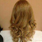 Fuzzy Navel Salon - @fuzzynavelsalon - Instagram