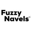 fuzzy_navels - @fuzzy_navels - TikTok