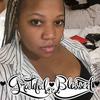 FuzzyNavel87 - @fuzzynavel87 - TikTok