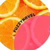𝔽𝕦𝕫𝕫𝕪.ℕ𝕒𝕧𝕖𝕝 - @fuzzy.navel - TikTok