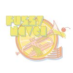 FuzzyNavel - @_fuzzy_navel - Instagram