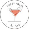fuzzynavelstudio - @fuzzynavel_studio - TikTok